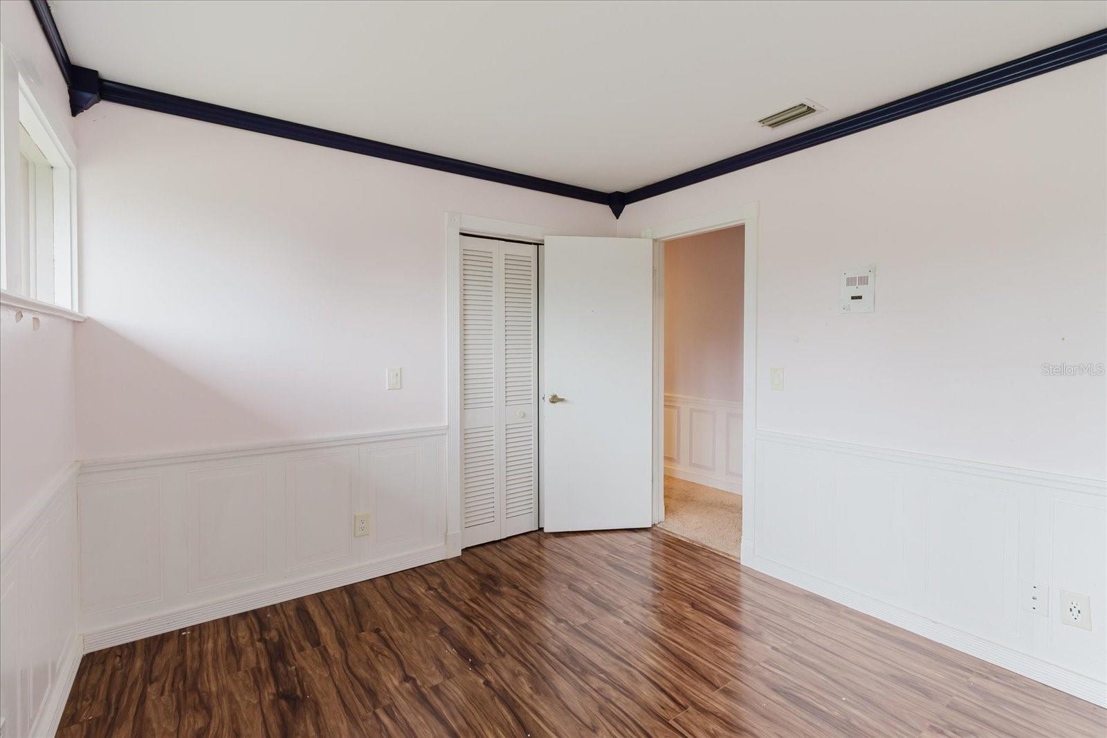 CARROLLWOOD VILLAGE SEC 1 - Residential