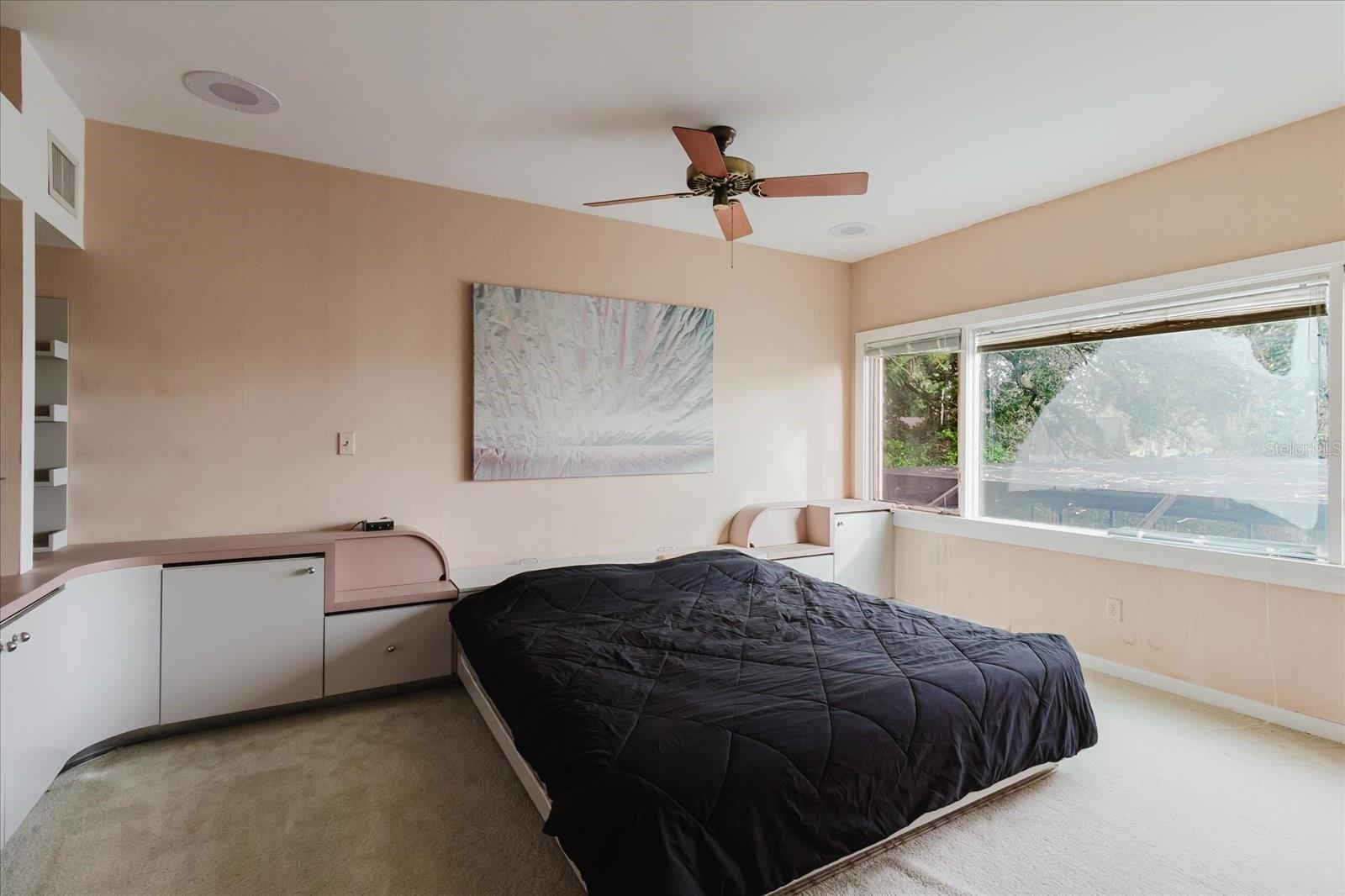 CARROLLWOOD VILLAGE SEC 1 - Residential