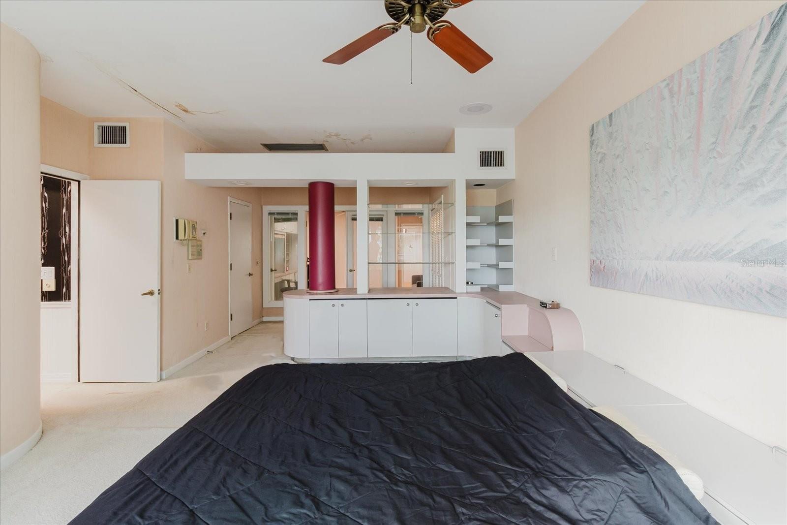 CARROLLWOOD VILLAGE SEC 1 - Residential