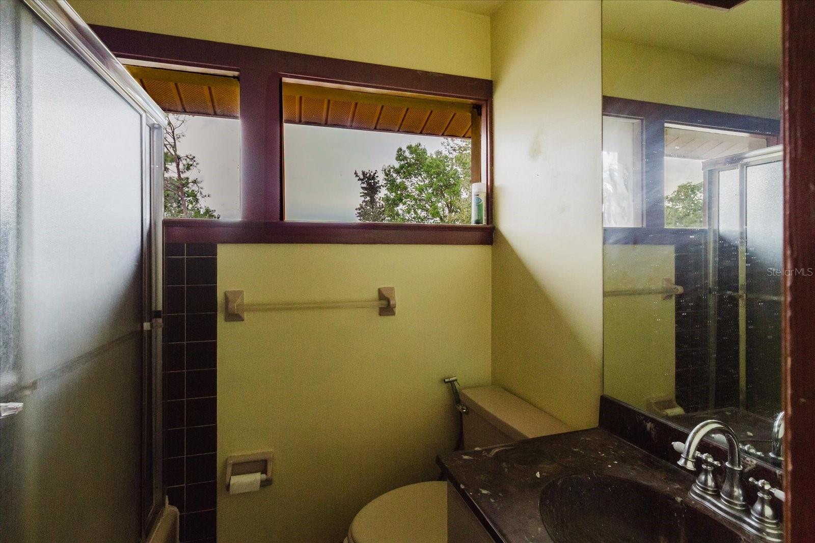 CARROLLWOOD VILLAGE SEC 1 - Residential