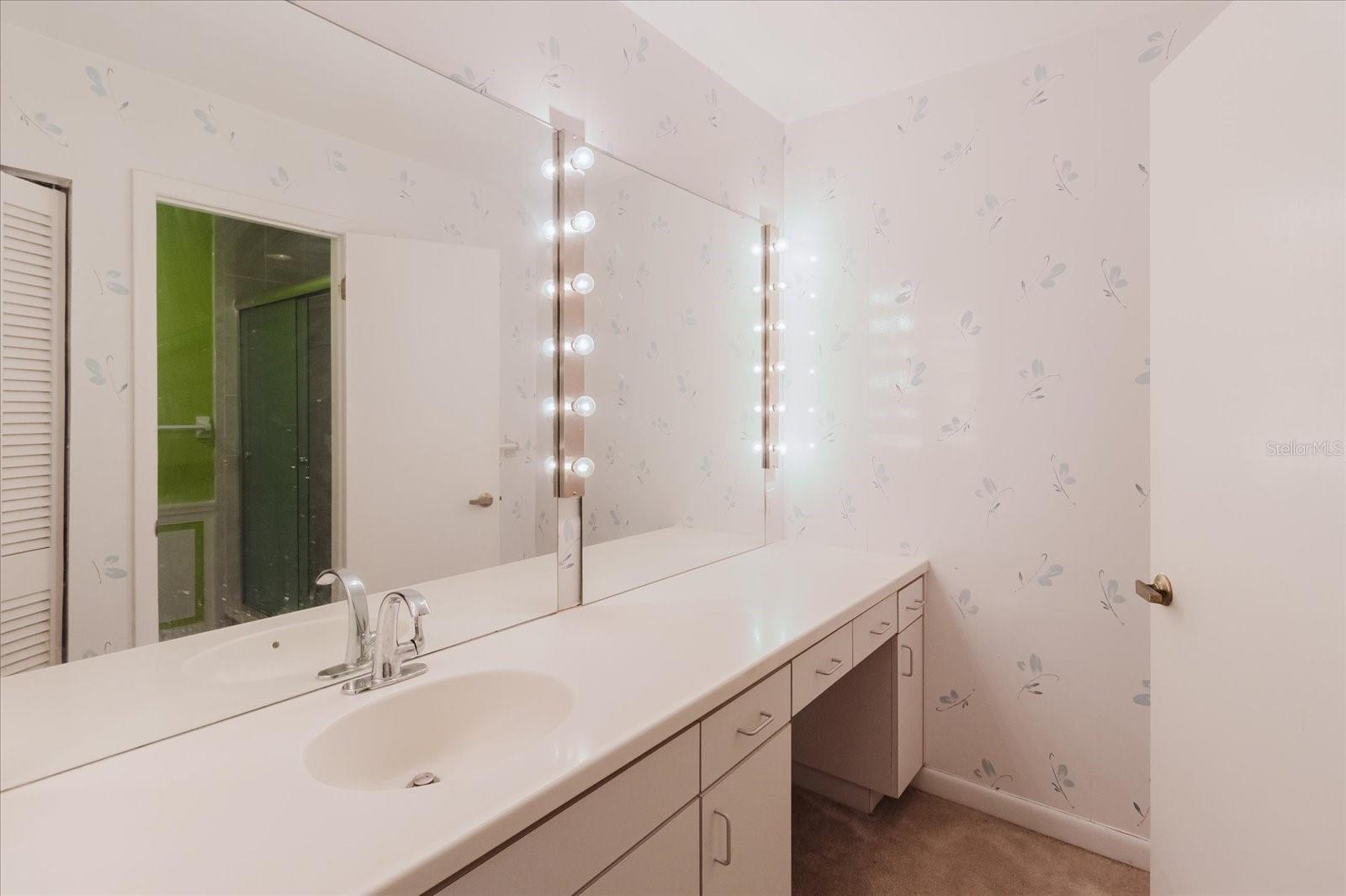 CARROLLWOOD VILLAGE SEC 1 - Residential