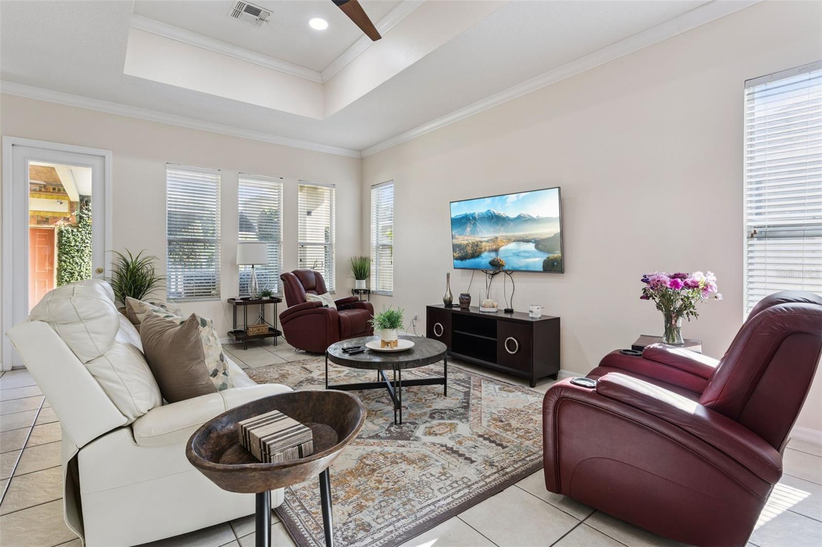116 AVERY LAKE DRIVE