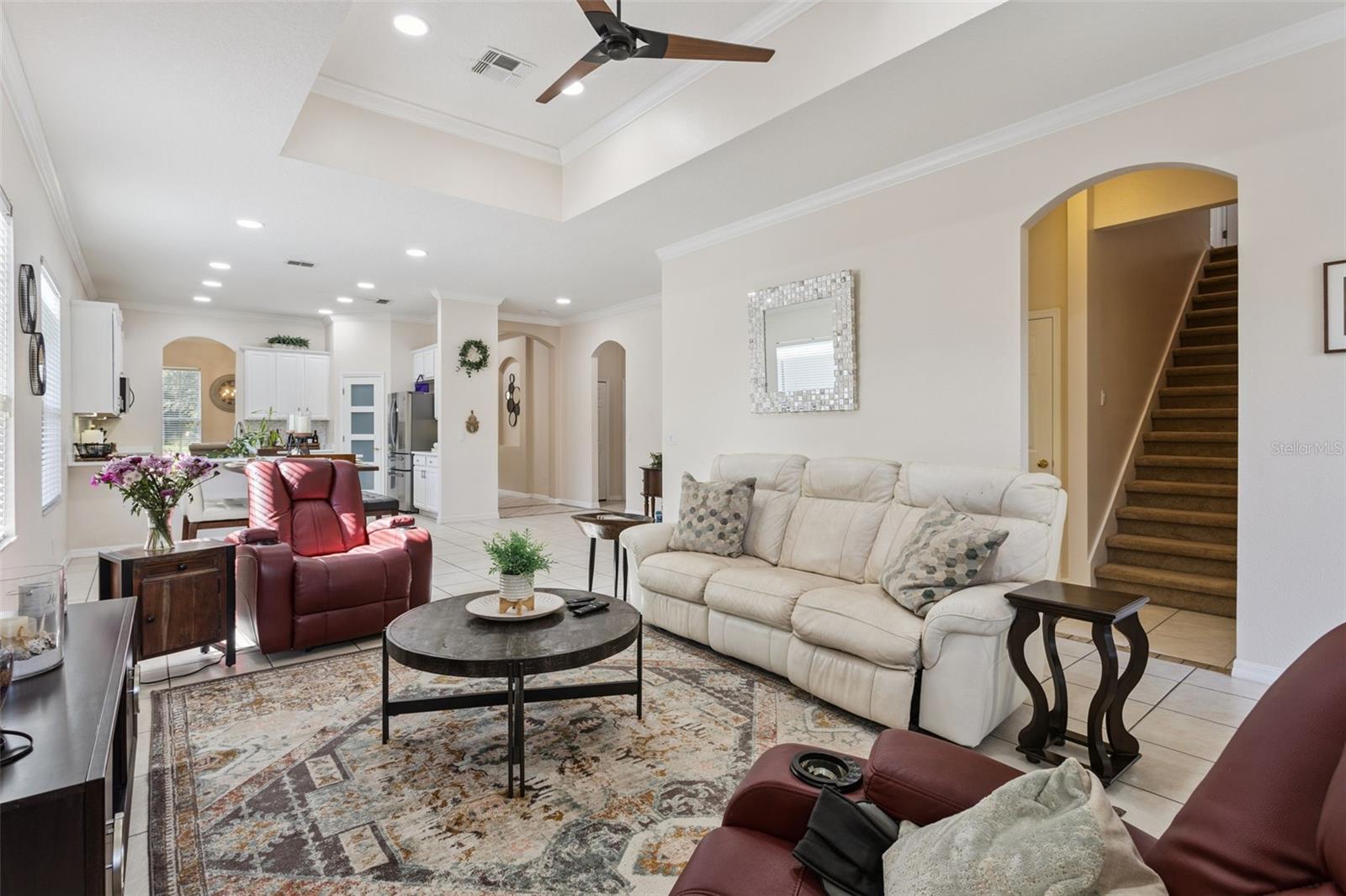 116 AVERY LAKE DRIVE
