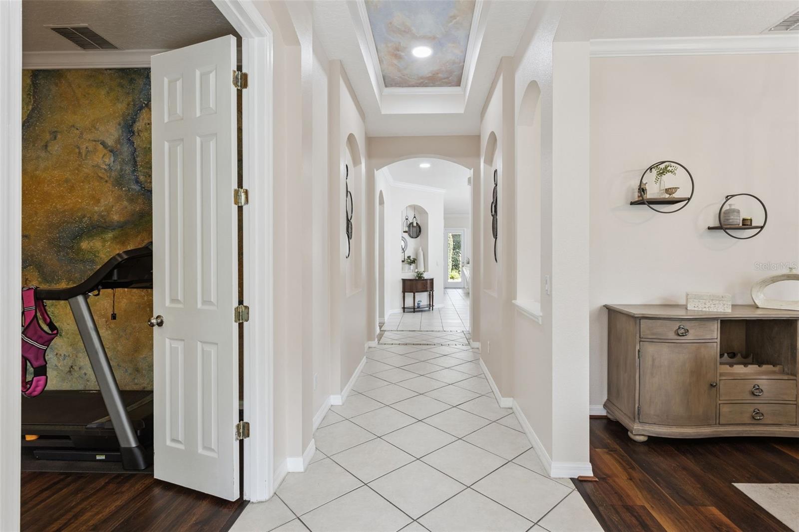 116 AVERY LAKE DRIVE