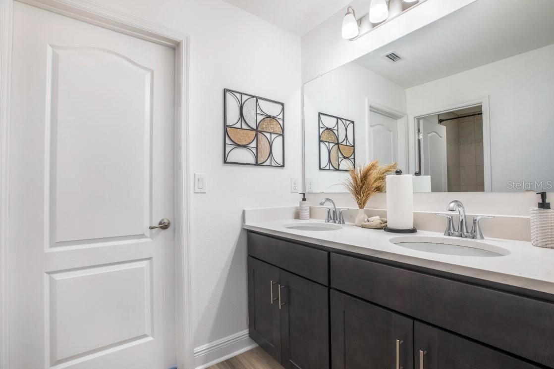 MIRADA PCL 7 - Residential