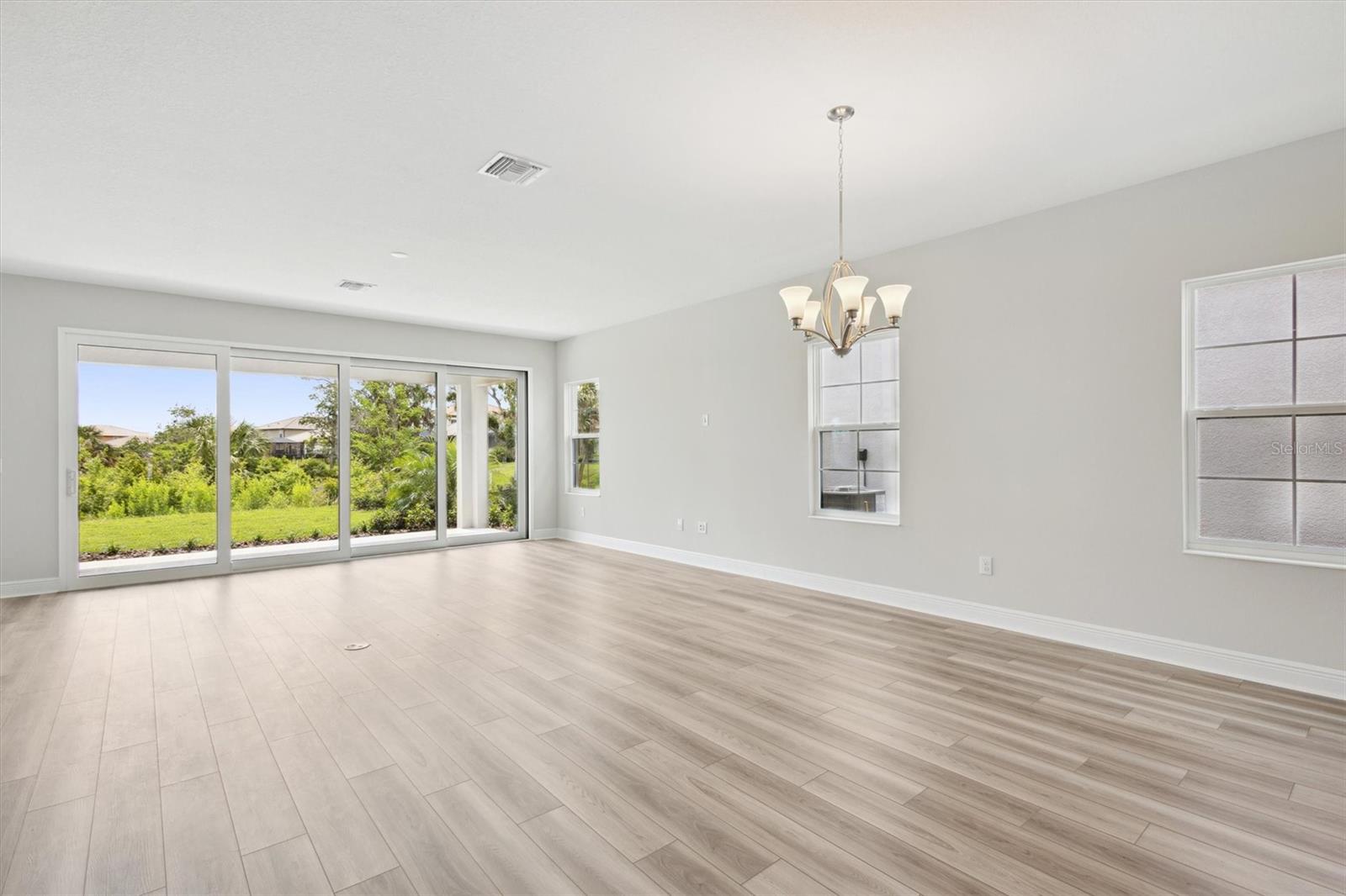 8514 DOVE BOG TERRACE