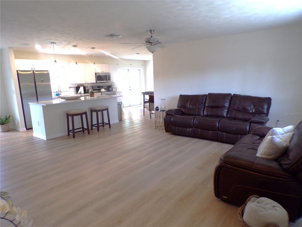 Photo of 1148 Salina Avenue, Port Charlotte, FL 33948 (MLS # C7509458)