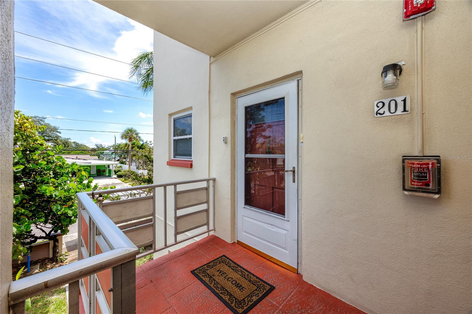 5840 30TH AVENUE S 201