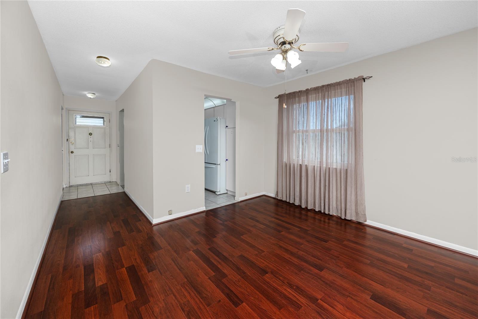 5840 30TH AVENUE S 201