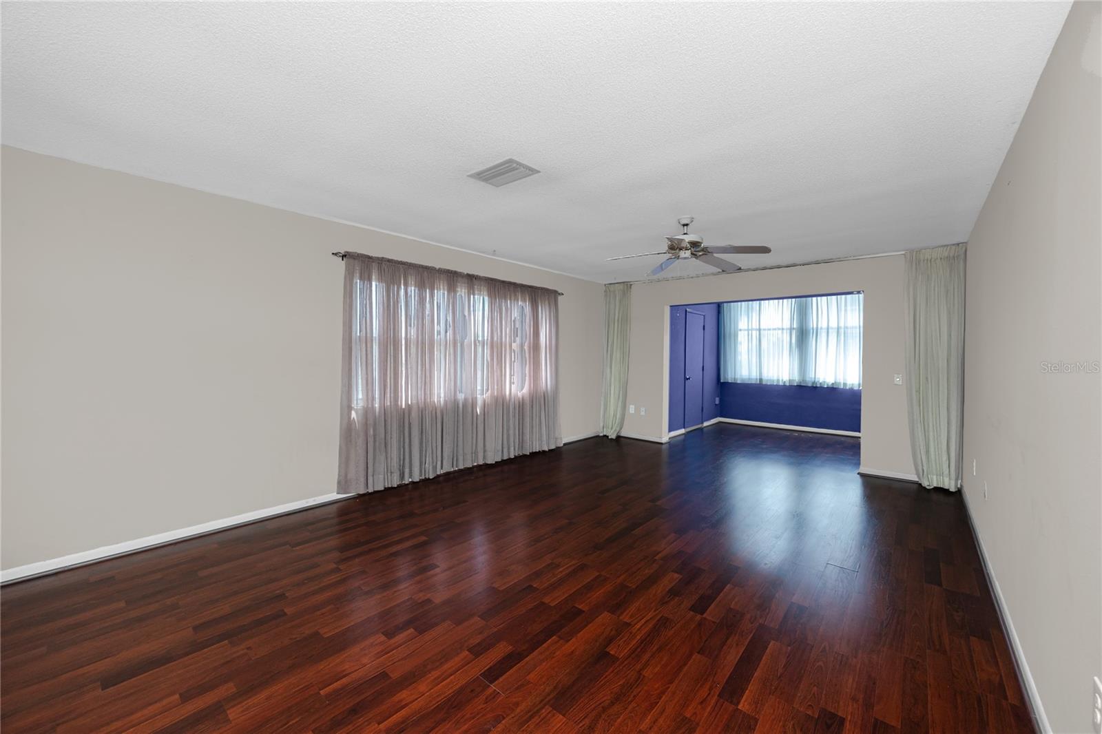 5840 30TH AVENUE S 201