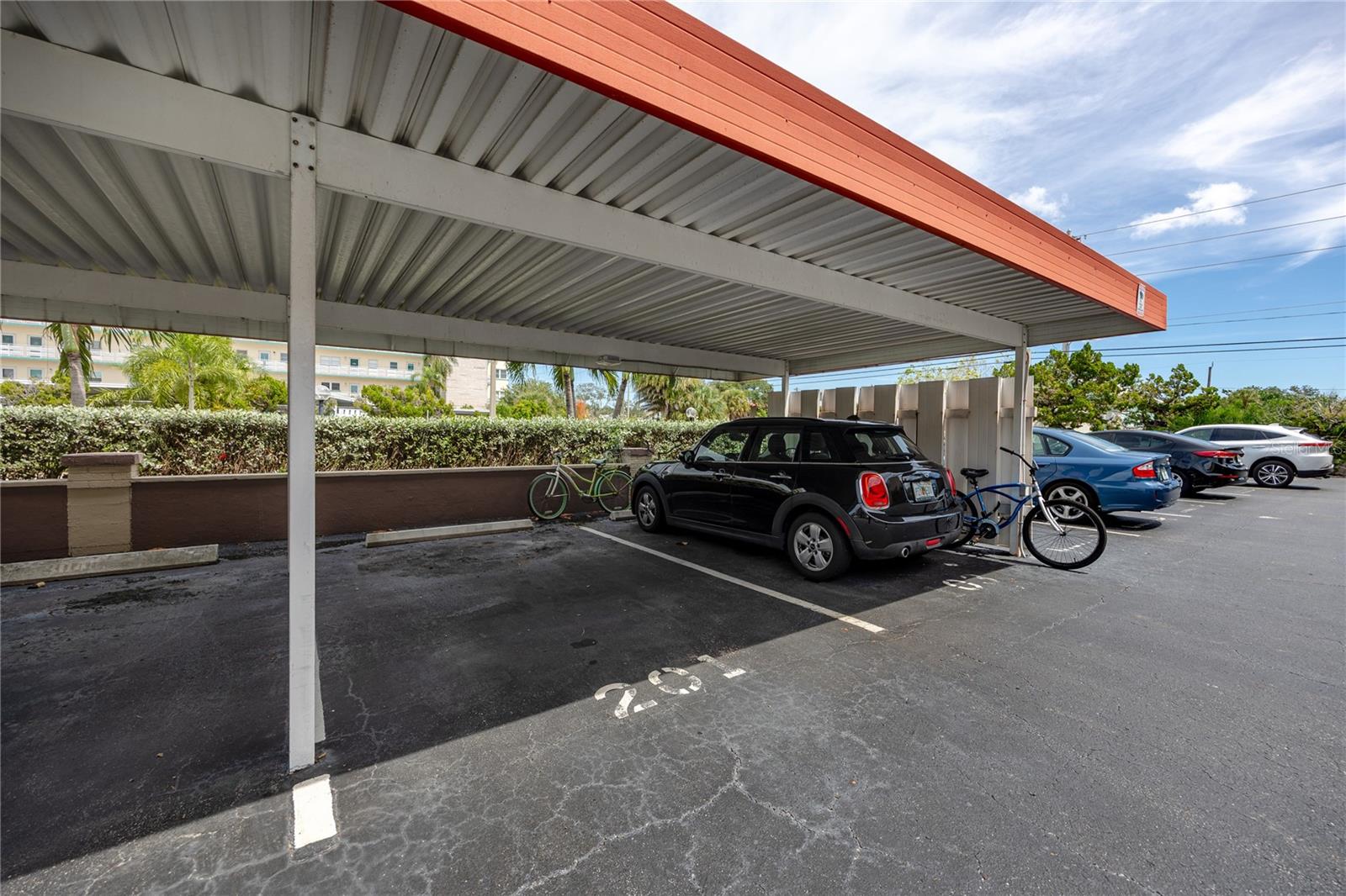 5840 30TH AVENUE S 201
