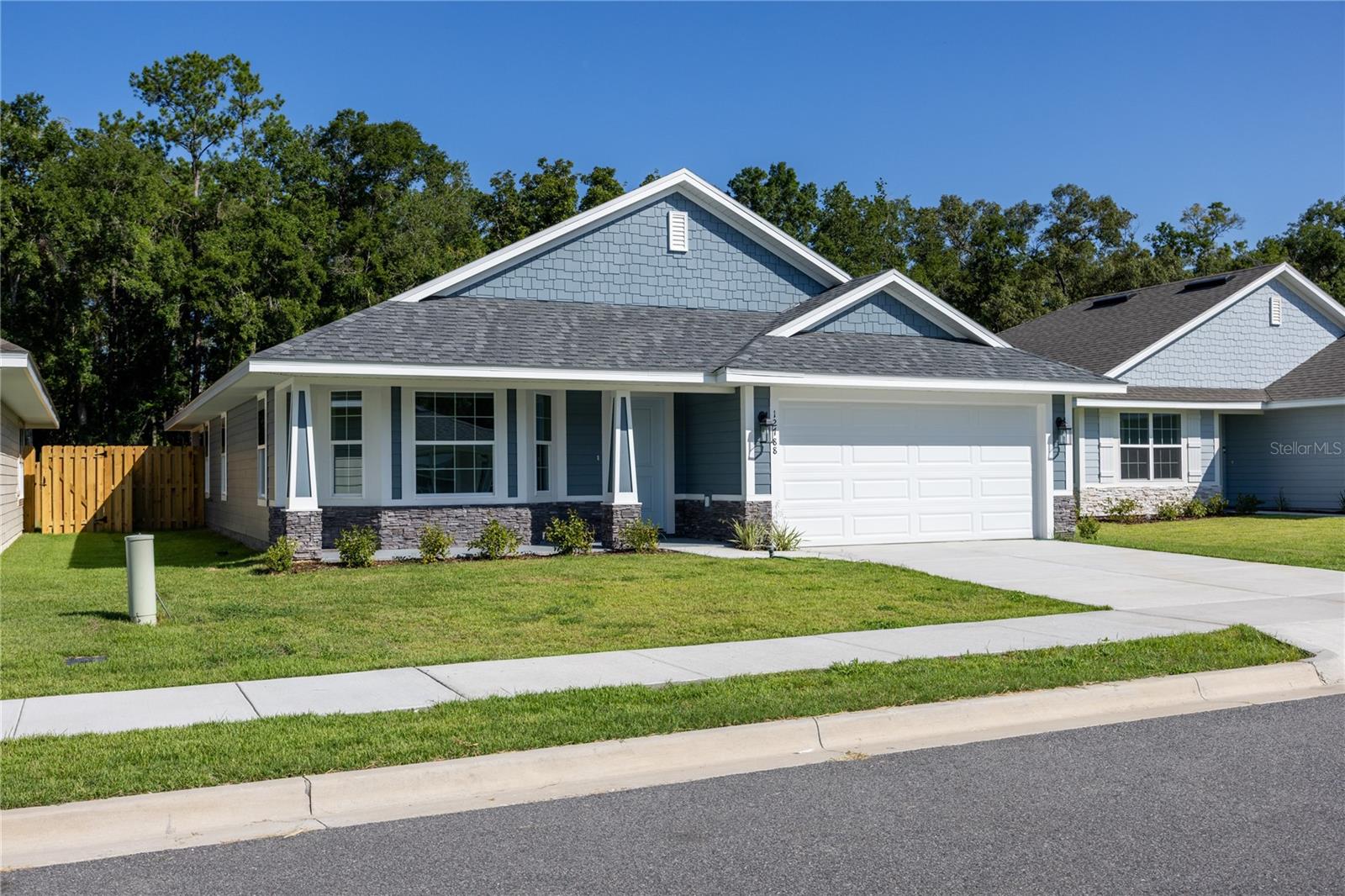 12788 NW 162ND DRIVE