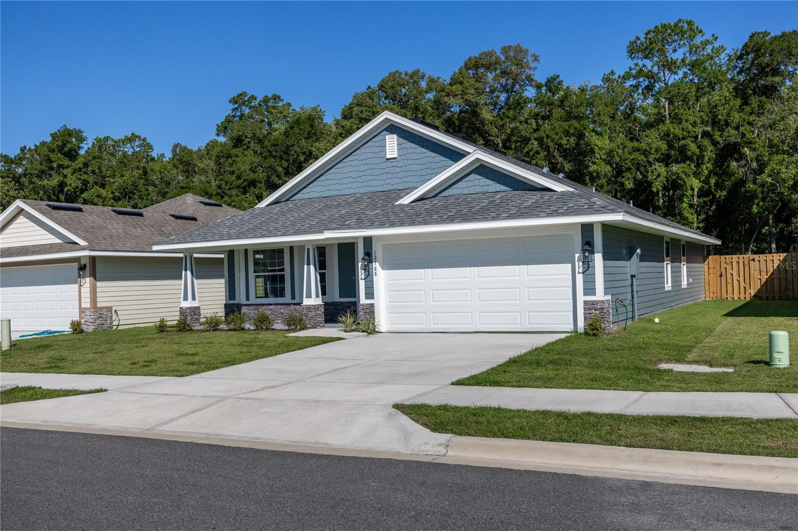 12788 NW 162ND DRIVE