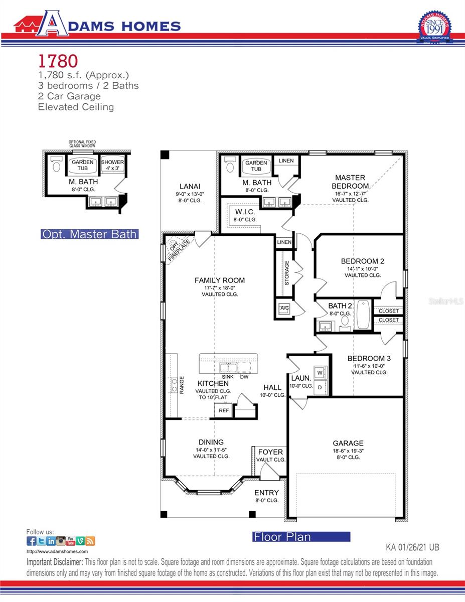 12788 NW 162ND DRIVE
