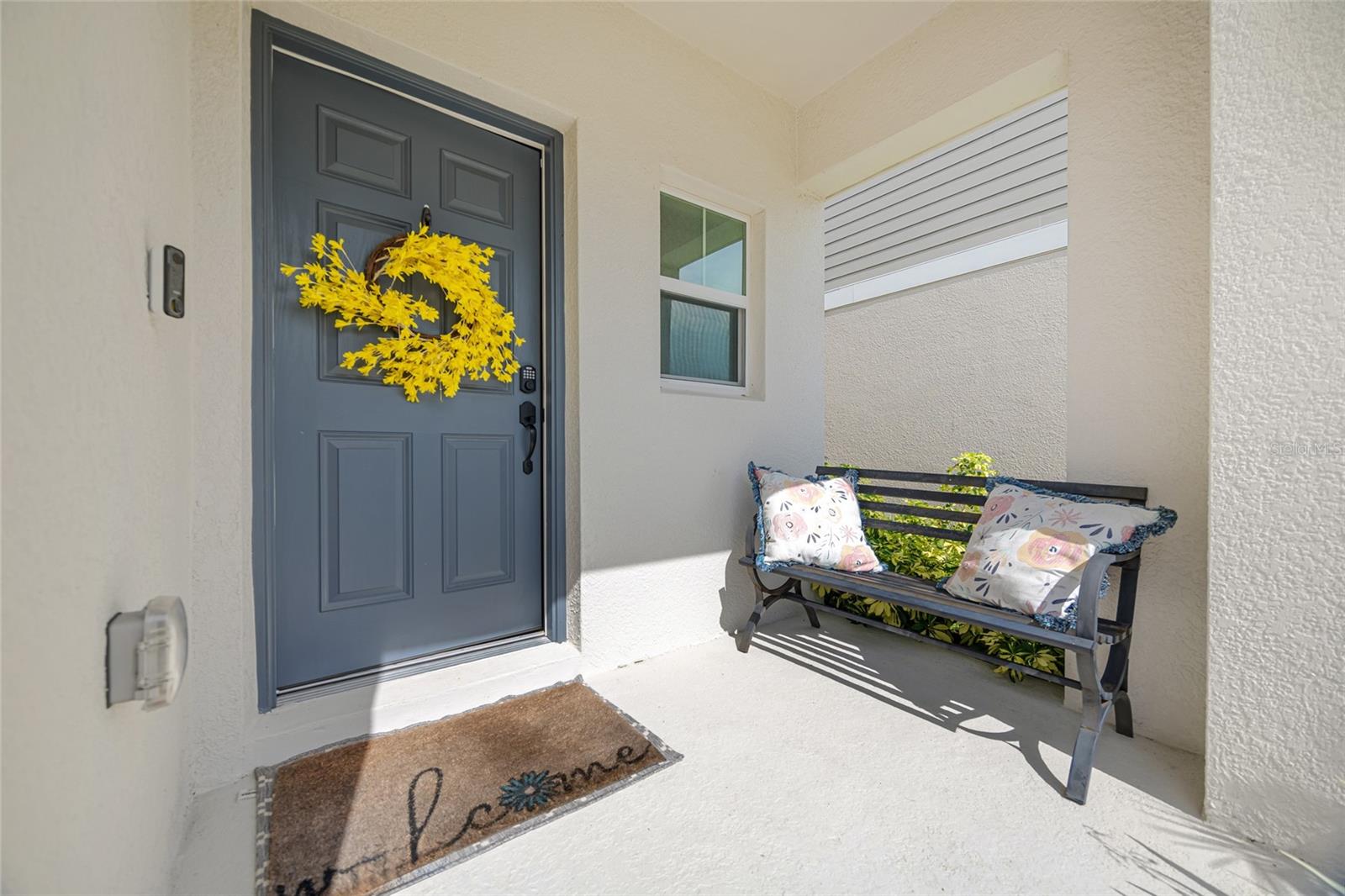 7623 WALLFLOWER TRAIL