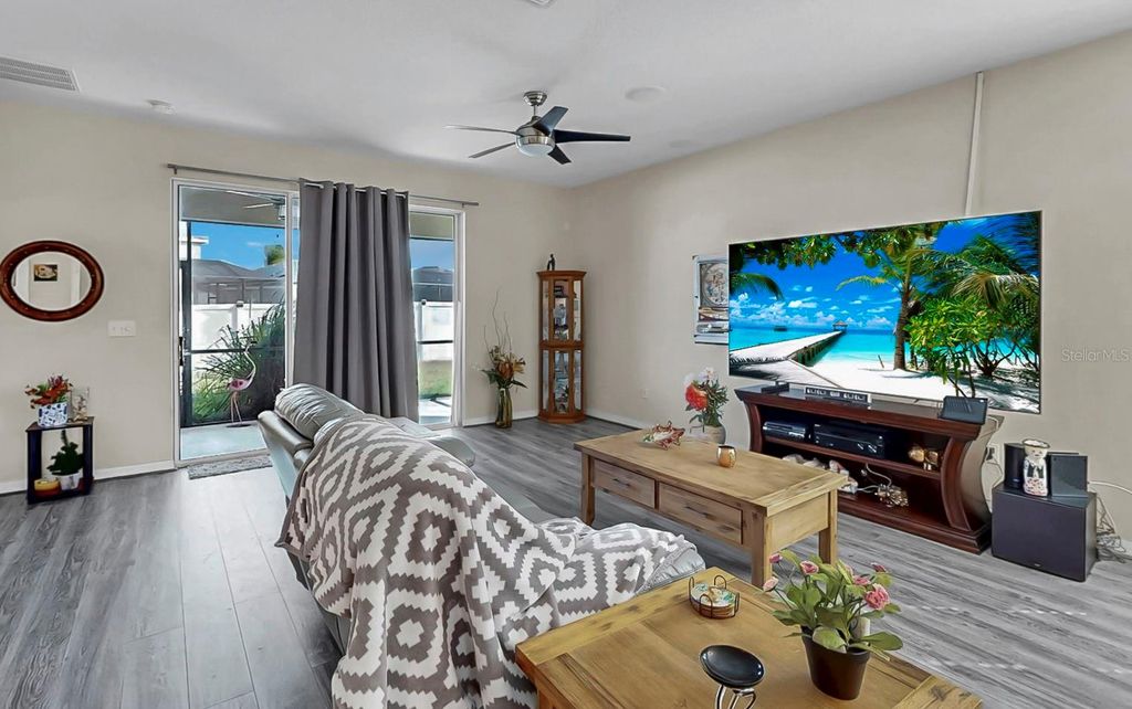 Photo of 2408 Nighthawk Landing Court, Ruskin, FL 33570 (MLS # TB8442986)