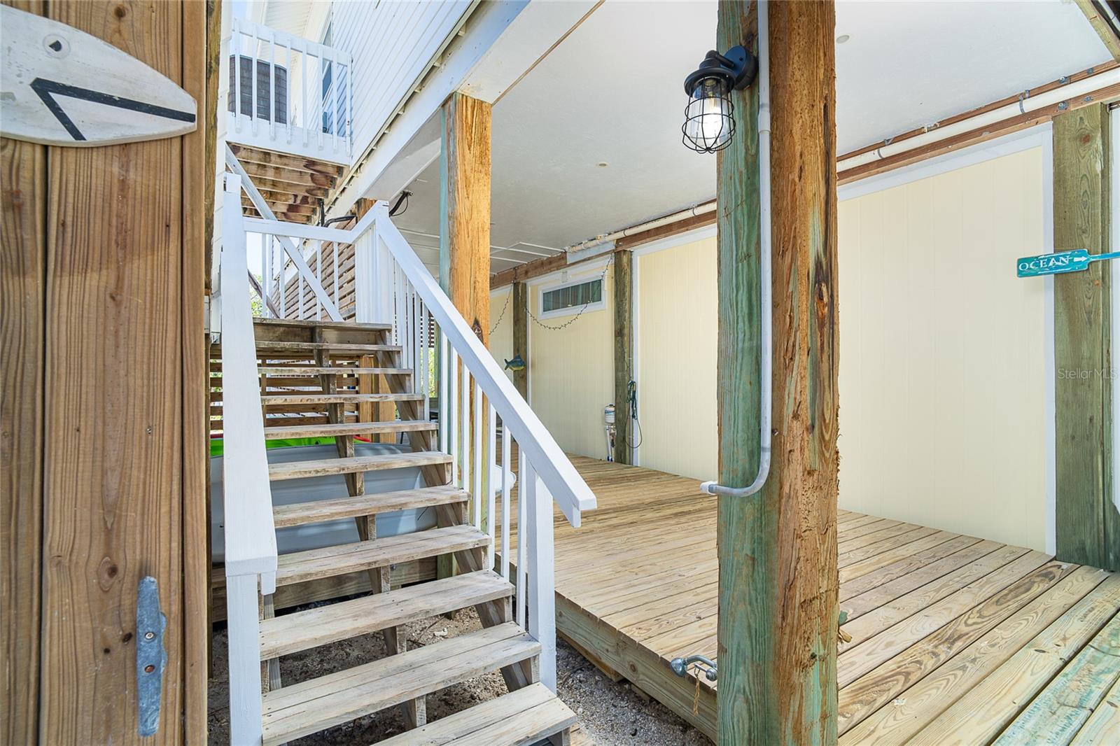 360 S GULF BOULEVARD