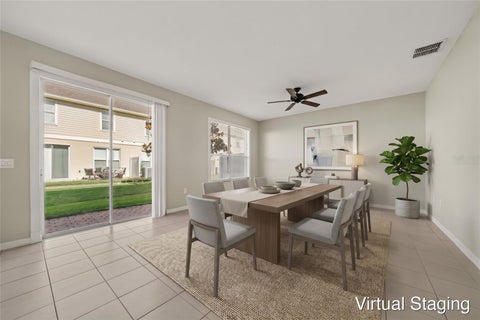 3606 Sanctuary Drive, St Cloud, FL 34769