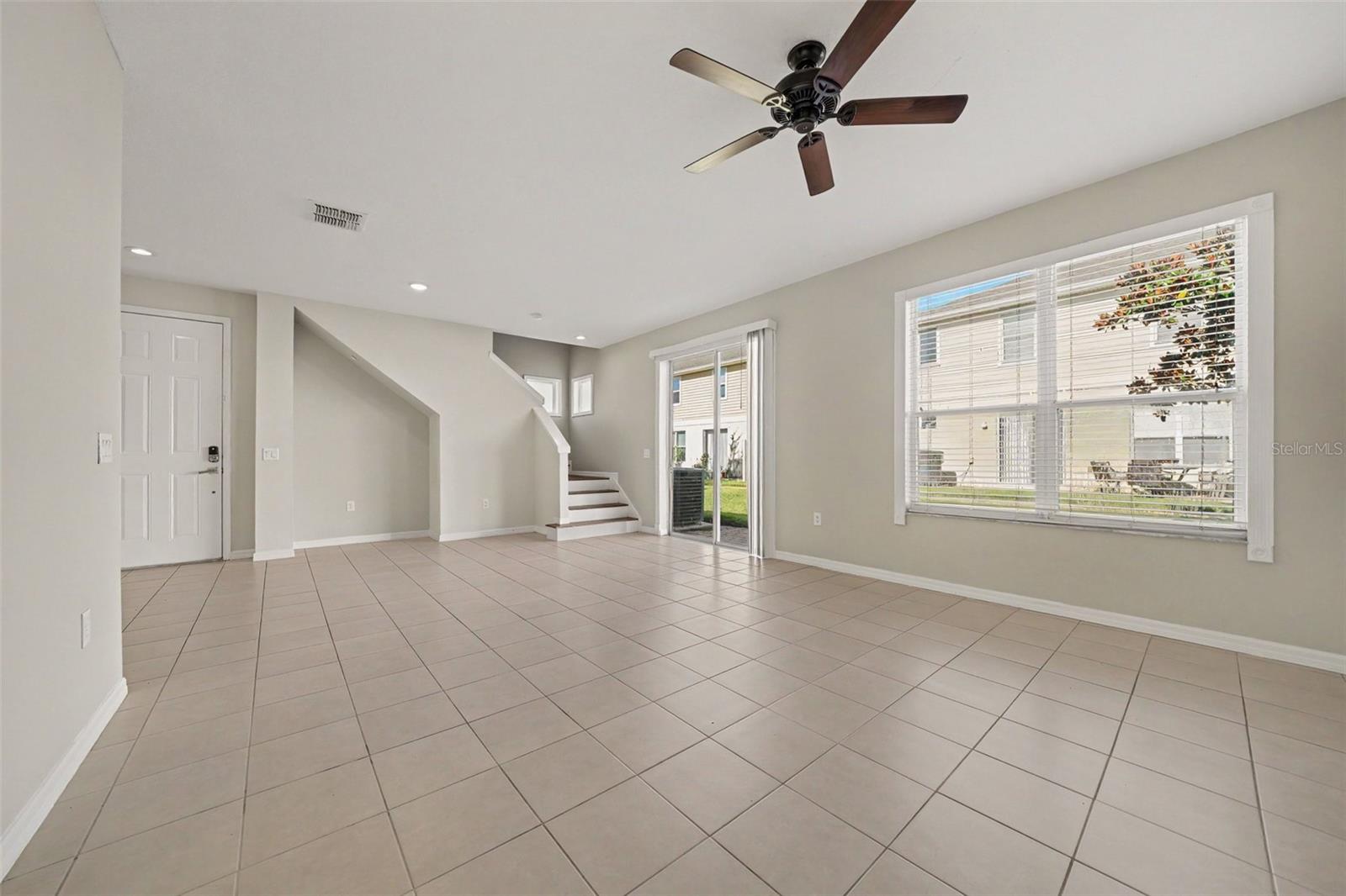 3606 SANCTUARY DRIVE