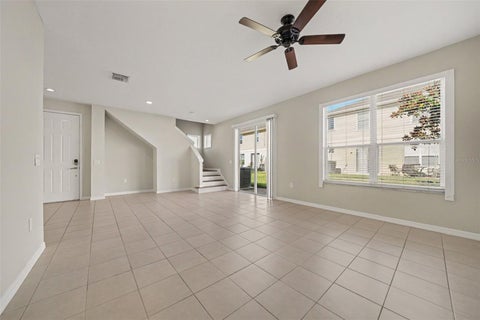 3606 Sanctuary Drive, St Cloud, FL 34769