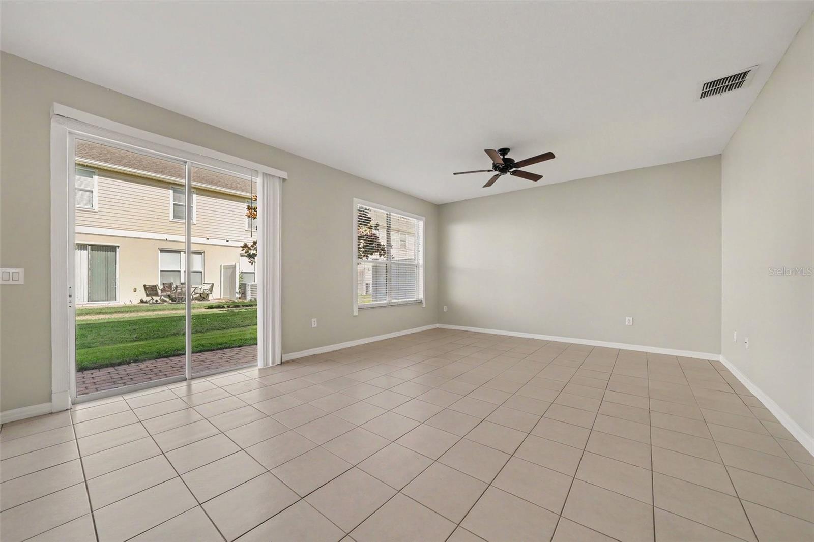 3606 SANCTUARY DRIVE