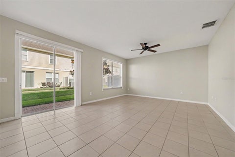 3606 Sanctuary Drive, St Cloud, FL 34769