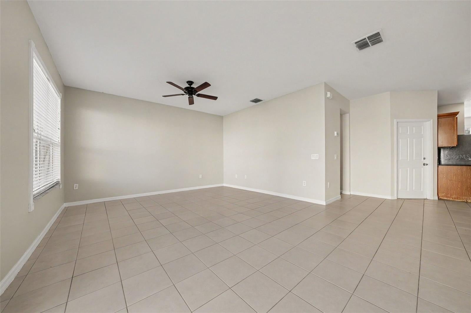 3606 SANCTUARY DRIVE