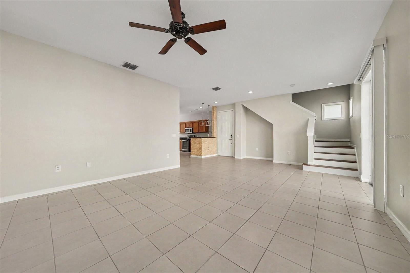 3606 SANCTUARY DRIVE