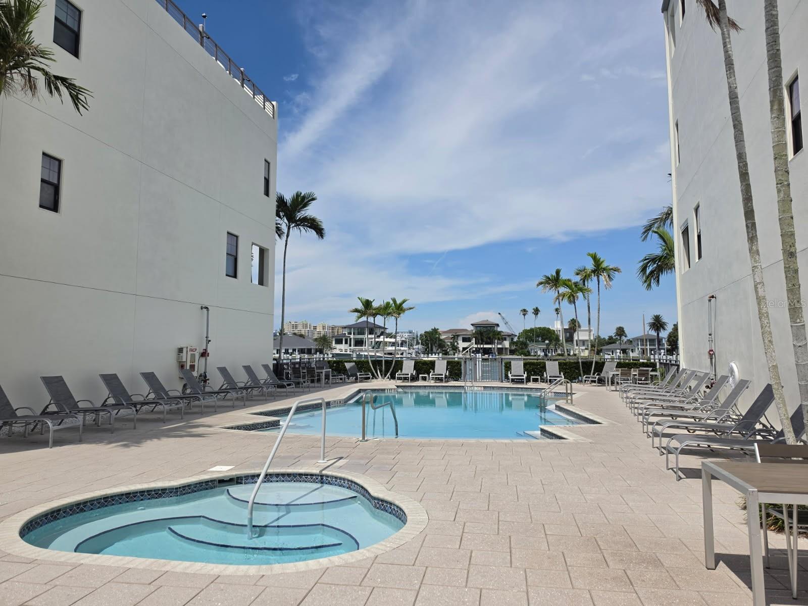 176 BRIGHTWATER DRIVE 2