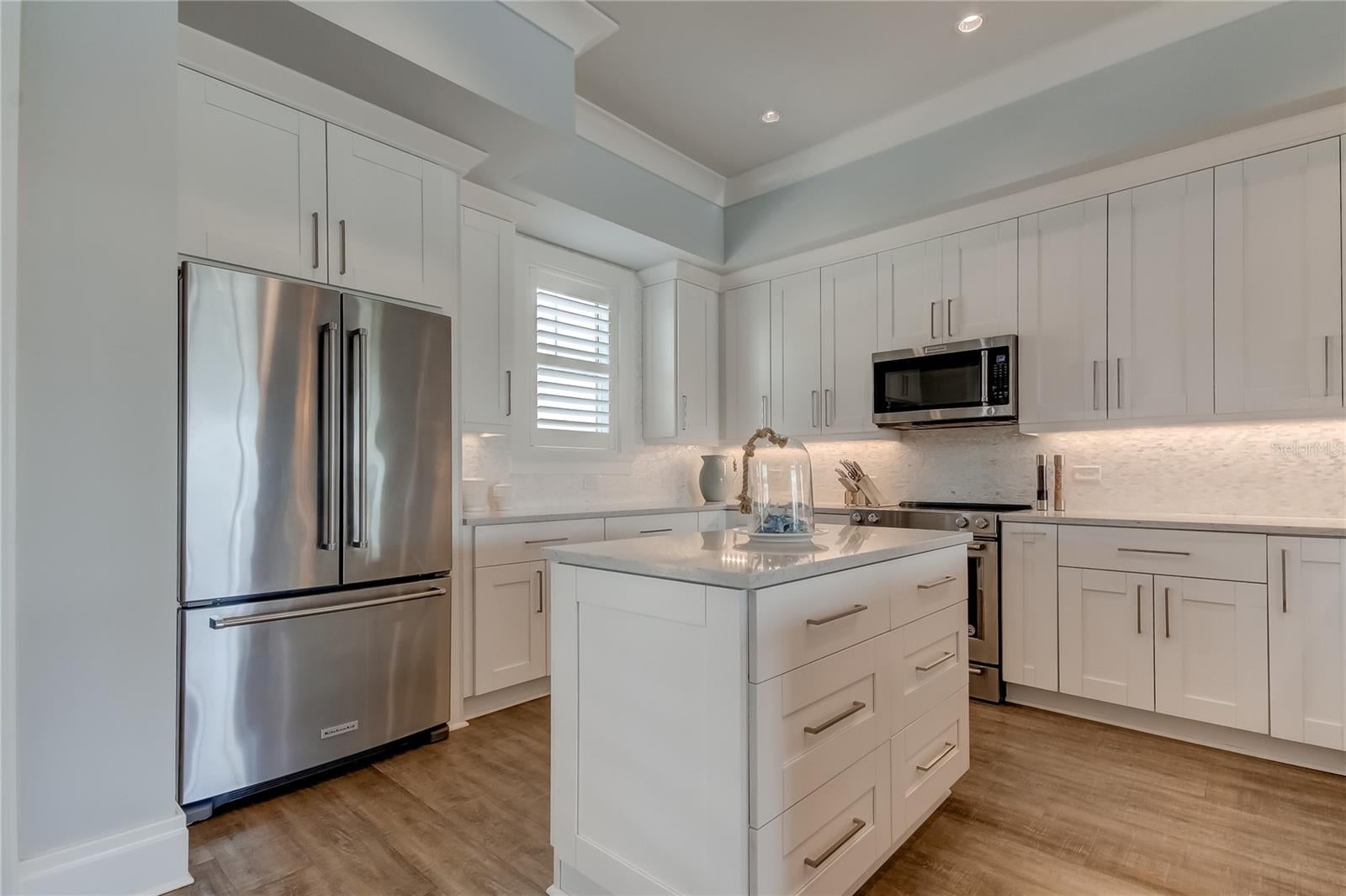 176 BRIGHTWATER DRIVE 2