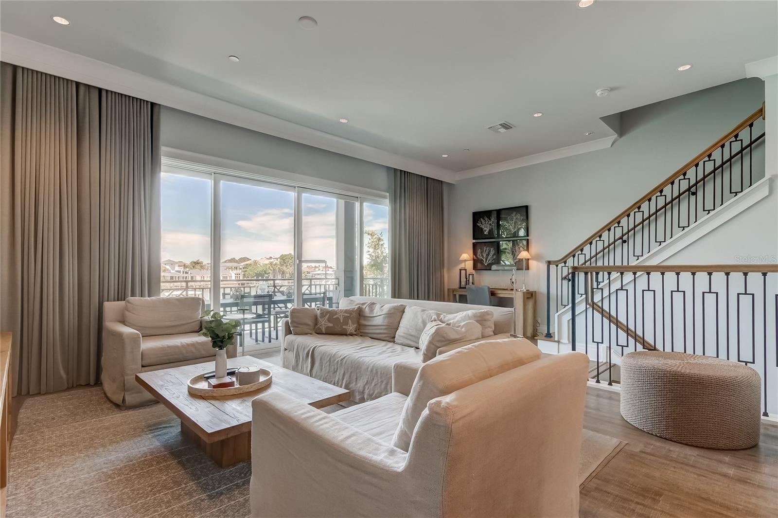 176 BRIGHTWATER DRIVE 2