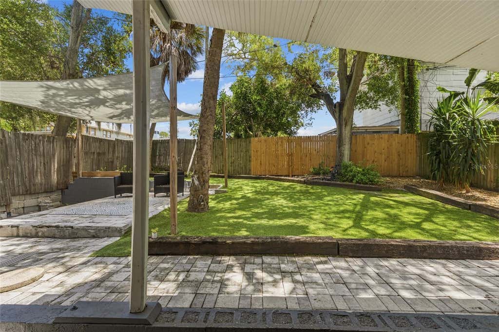 Photo of 1413 N Osceola Avenue, Clearwater, FL 33755 (MLS # TB8530330)