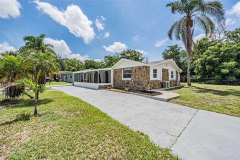 Photo of 4906 Uranus Avenue, New Port Richey, FL 34652 (MLS # TB8416632) Photo of 4906 Uranus Avenue, New Port Richey, FL 34652 (MLS # TB8416632)