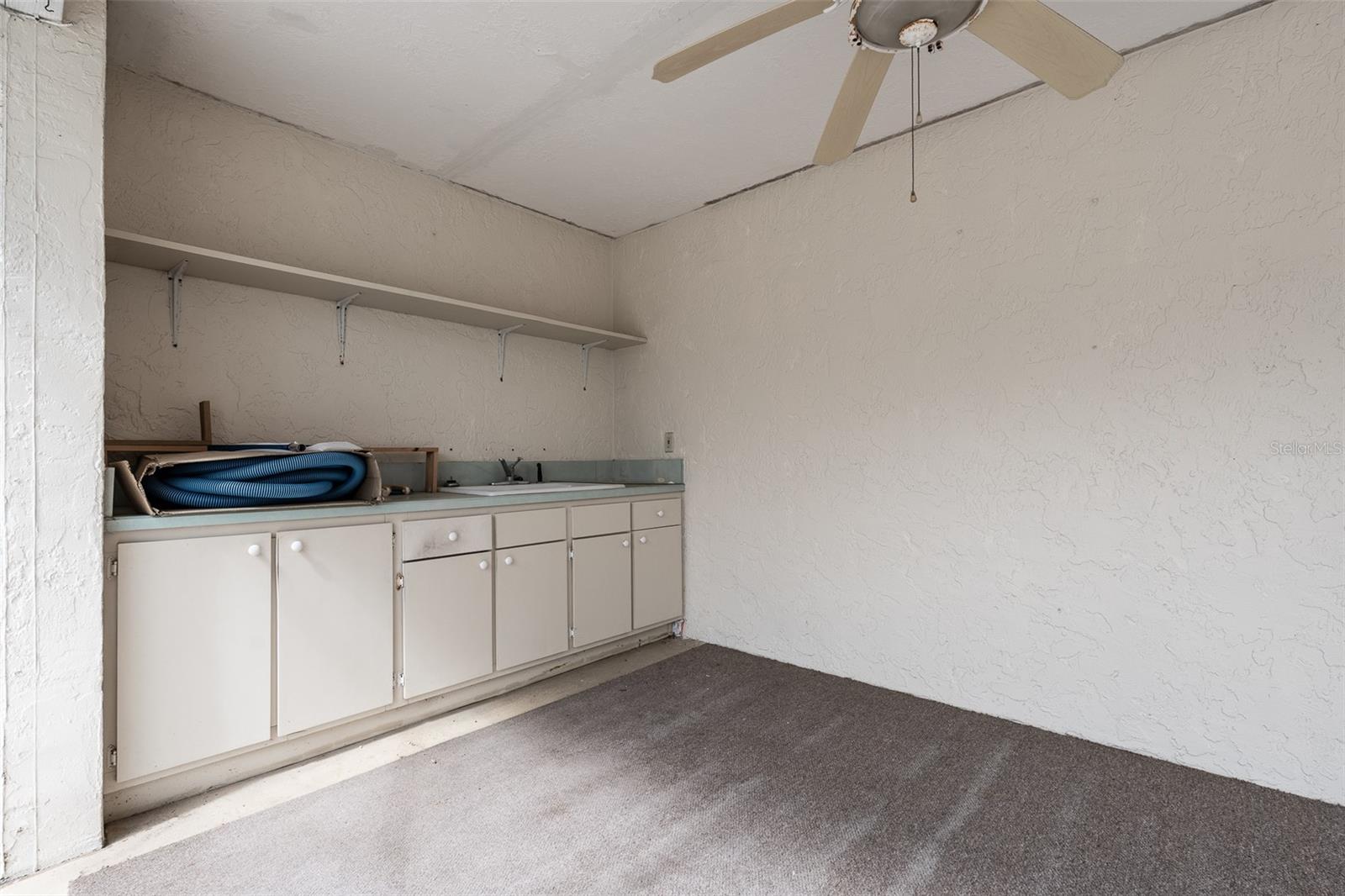 MARION OAKS UN 05 - Residential