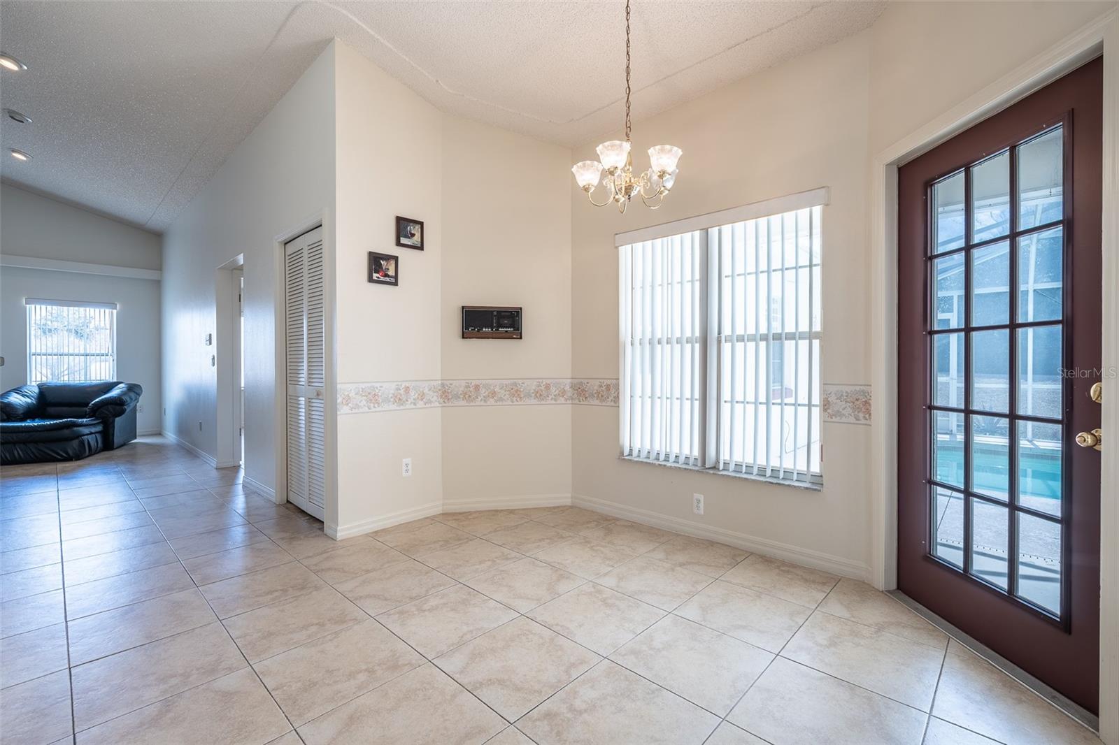 MARION OAKS UN 05 - Residential