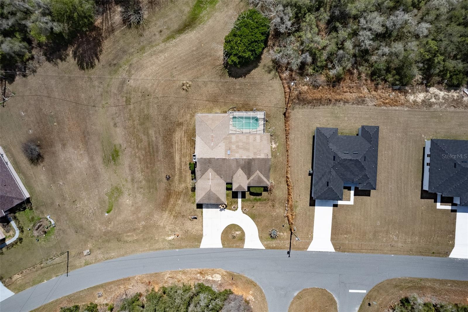 MARION OAKS UN 05 - Residential