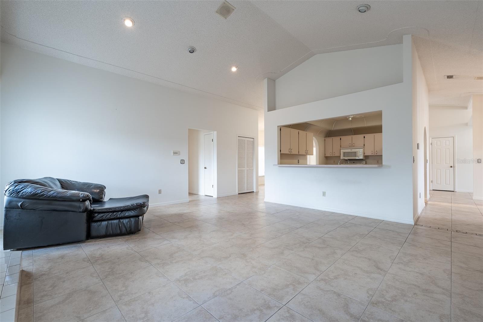 MARION OAKS UN 05 - Residential