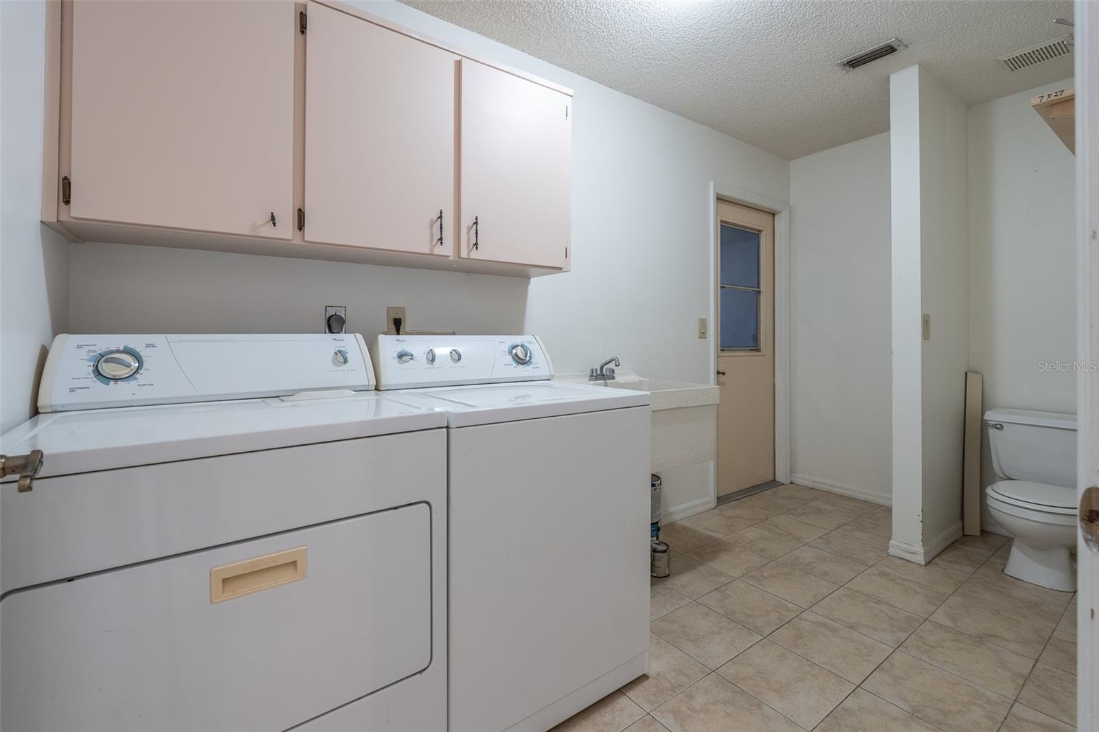 MARION OAKS UN 05 - Residential