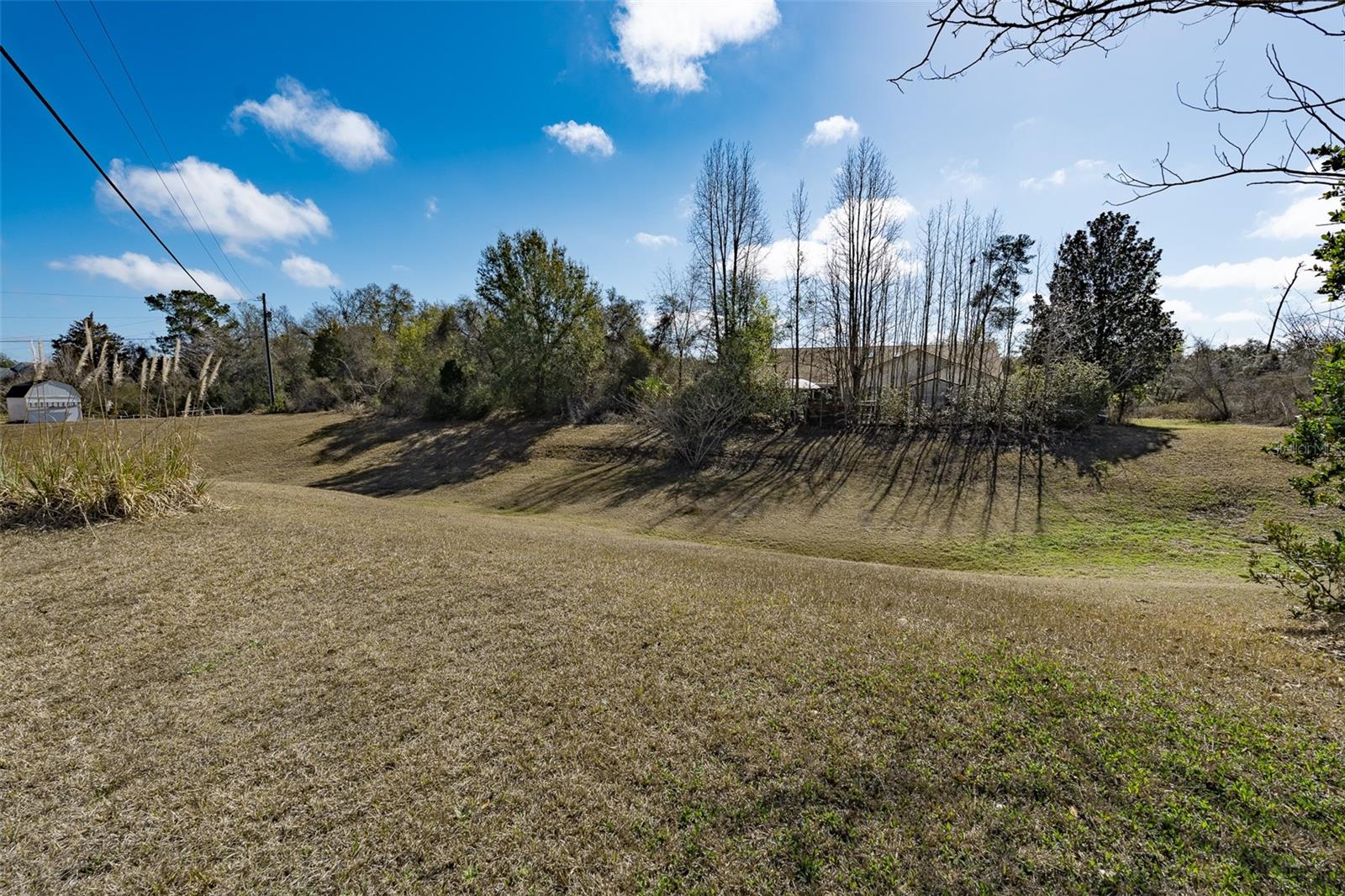 MARION OAKS UN 05 - Residential