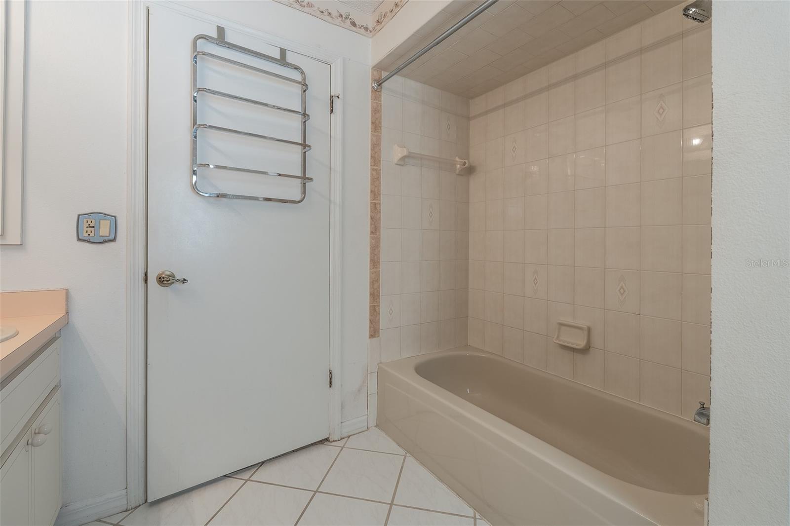 MARION OAKS UN 05 - Residential