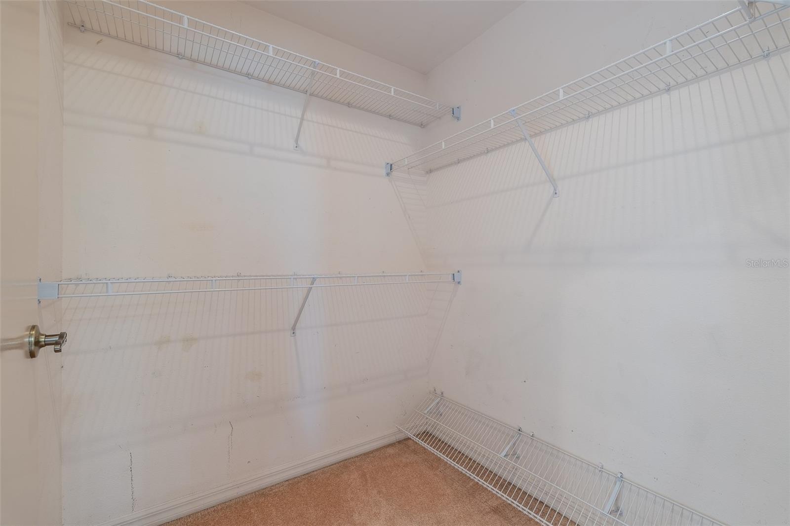 MARION OAKS UN 05 - Residential