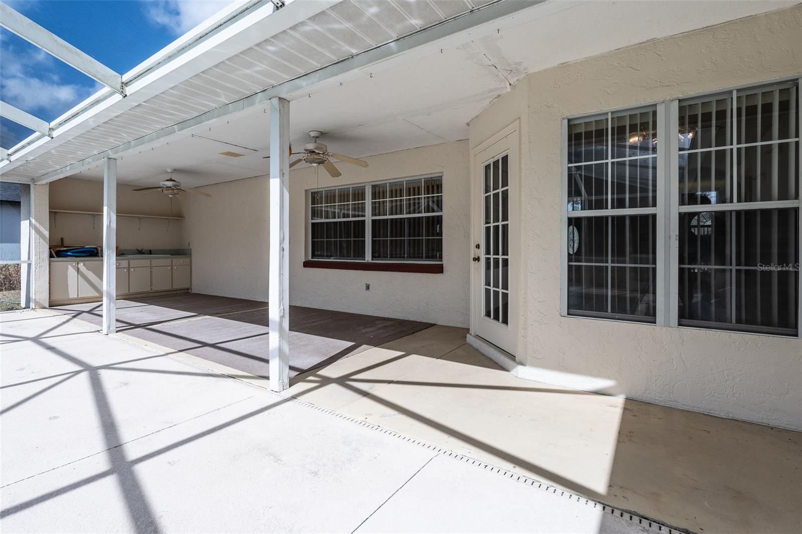 MARION OAKS UN 05 - Residential