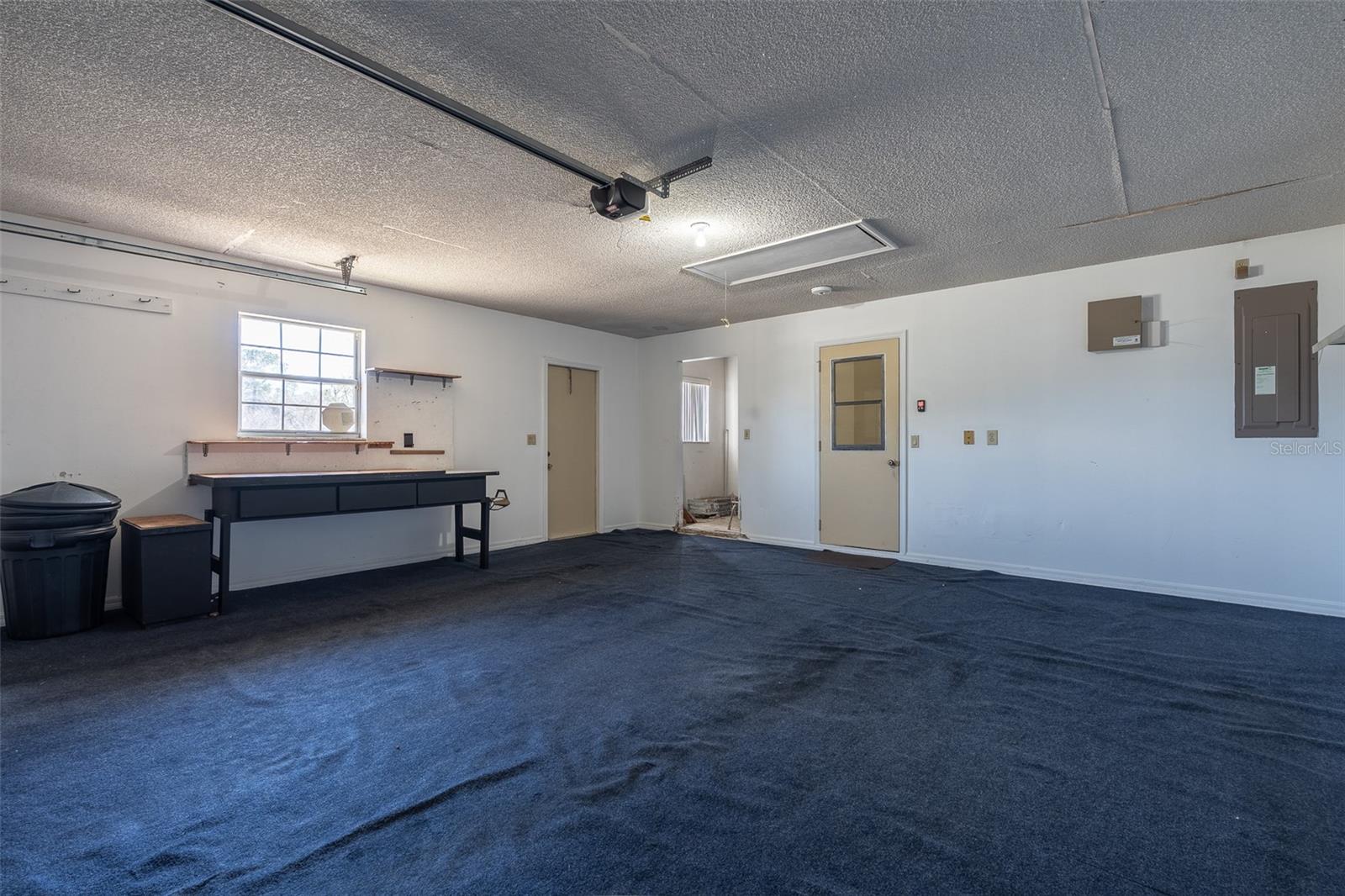 MARION OAKS UN 05 - Residential