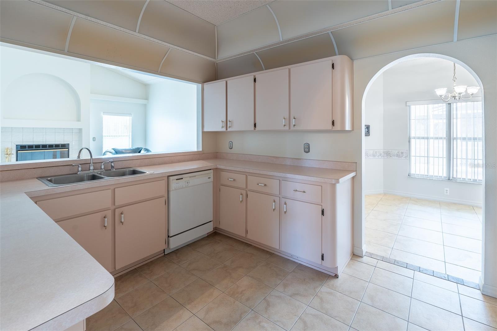 MARION OAKS UN 05 - Residential