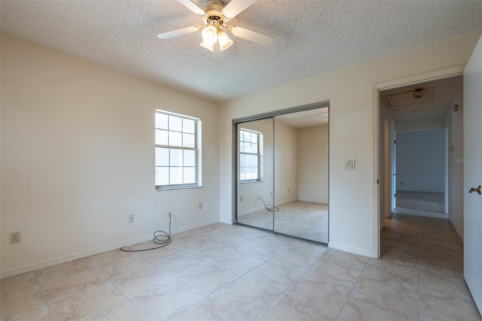 MARION OAKS UN 05 - Residential