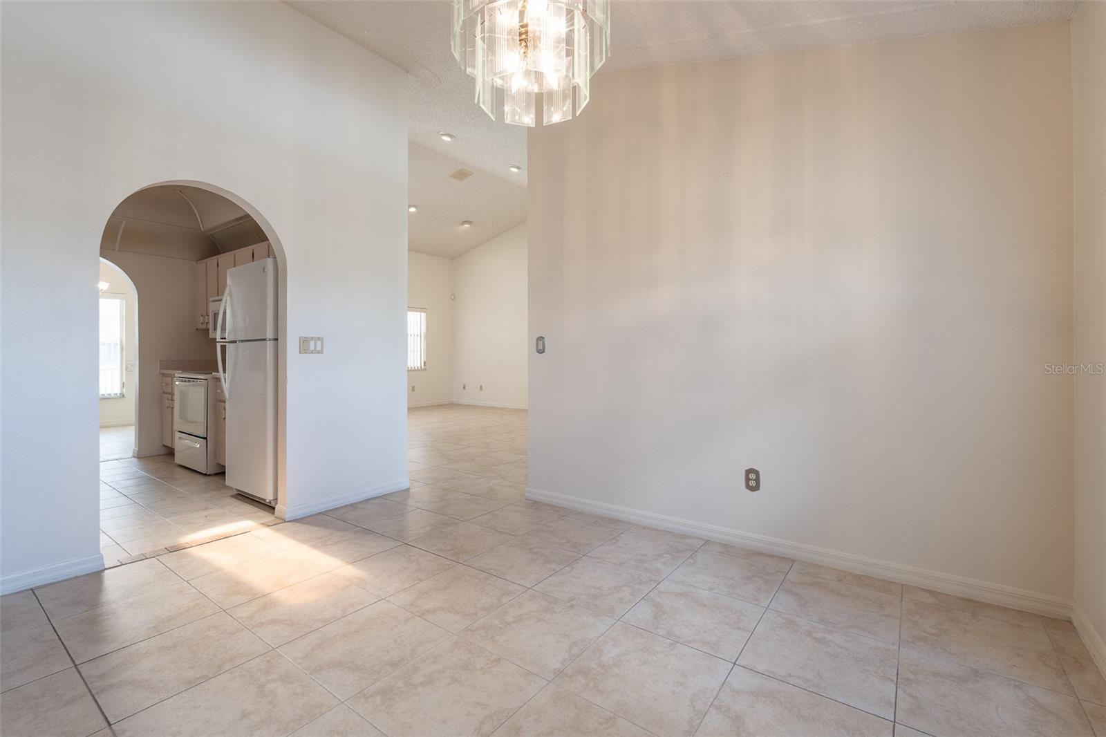 MARION OAKS UN 05 - Residential