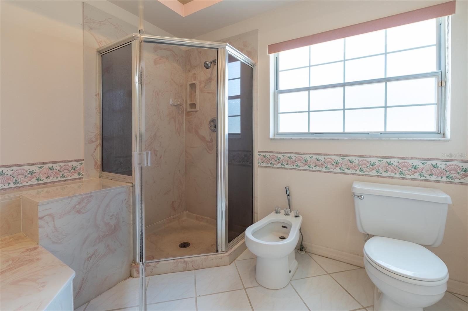 MARION OAKS UN 05 - Residential