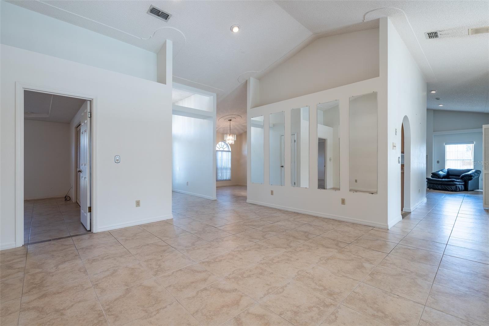 MARION OAKS UN 05 - Residential