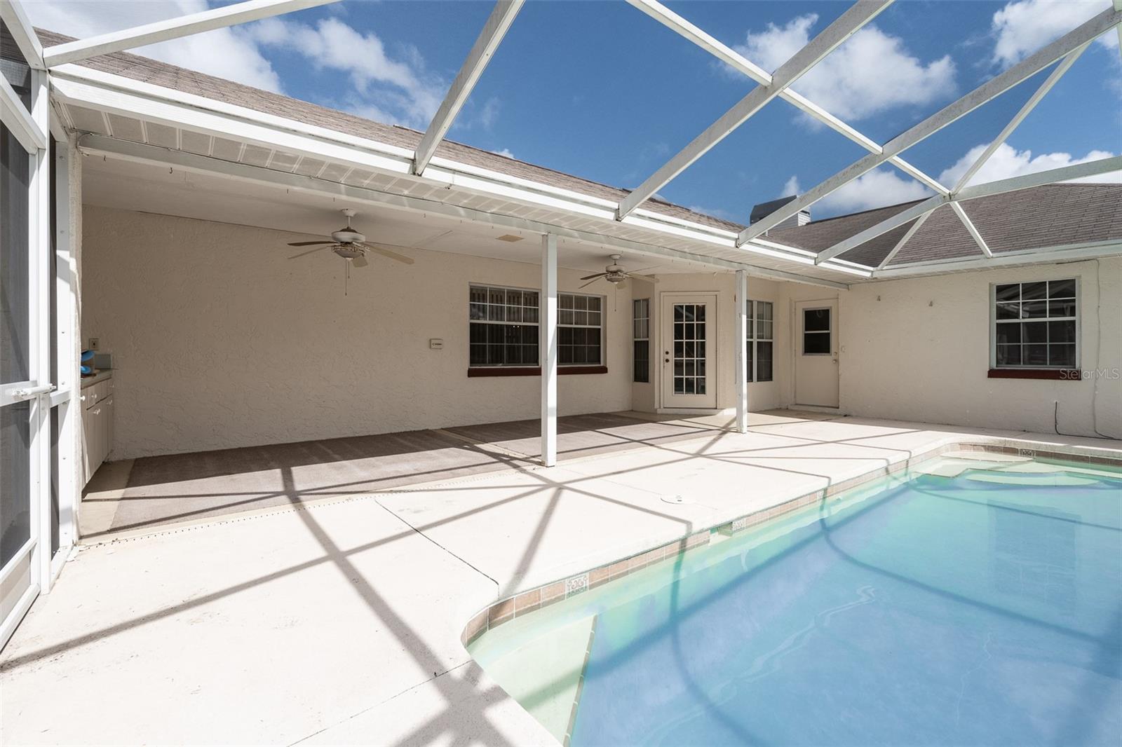 3948 SW 157TH PLACE ROAD