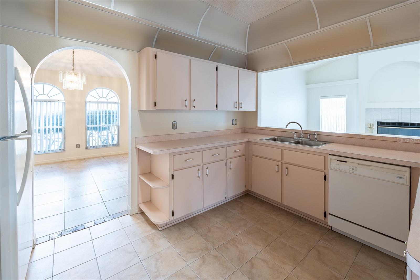 MARION OAKS UN 05 - Residential